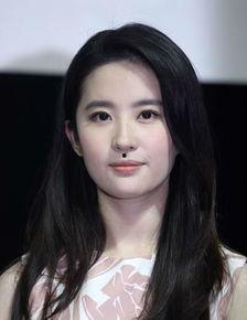 刘亦菲海外爆料视频,揭秘明星生活幕后真相 第1张 刘亦菲海外爆料视频,揭秘明星生活幕后真相 第1张