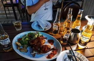 顺城美食爆料视频,美食爆料视频带你领略地道风味 第1张 顺城美食爆料视频,美食爆料视频带你领略地道风味 第1张