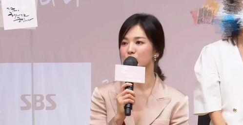 娱乐吃瓜的女主,娱乐圈幕后风云录 第2张 娱乐吃瓜的女主,娱乐圈幕后风云录 第2张