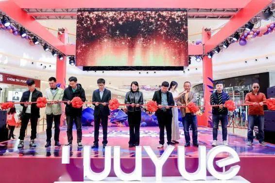 保山吾悦广场爆料事件视频,事件真相揭秘  第2张