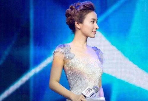 张雨绮在节目中爆料男星劈腿视频,视频曝光惊人内幕 第3张 张雨绮在节目中爆料男星劈腿视频,视频曝光惊人内幕 第3张