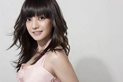 有哪些绝对真实的娱乐圈爆料hcy,hcy背后绝对真实的爆料大起底